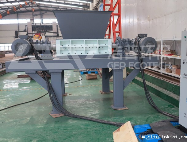 华体会·(hth)体育