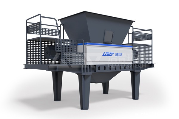 华体会官方资助狼堡