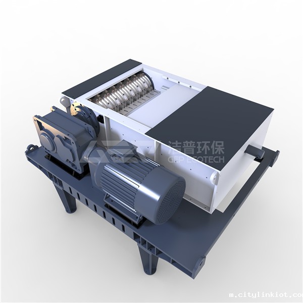 机架在华体会·(hth)体育设备中起到什么作用