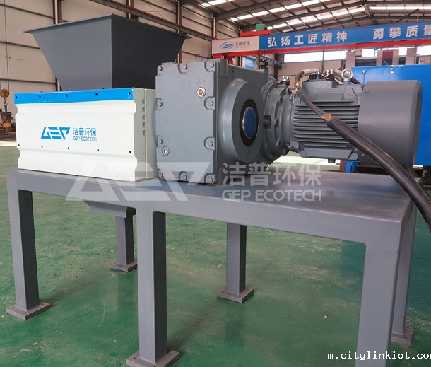 3E餐厨华体会·(hth)体育