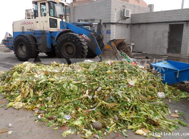 <a href=//m.citylinkiot.com/product/871.html target=_blank class=infotextkey>有机华体会·(hth)体育</a>