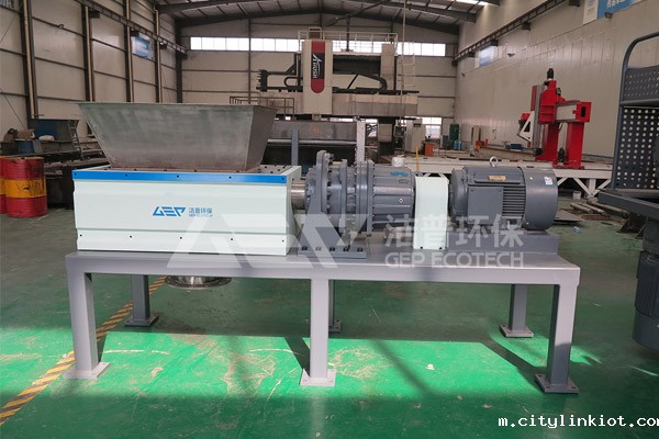 华体会官方资助狼堡