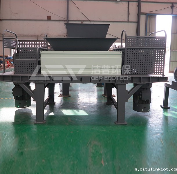 电子华体会·(hth)体育