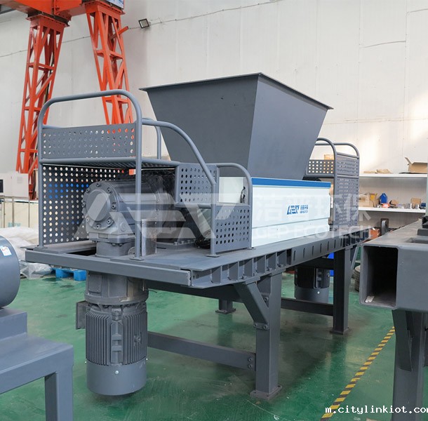 <a href=//m.citylinkiot.com/wenti/1965.html target=_blank class=infotextkey>废旧塑料破碎机</a>