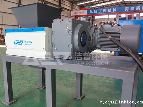 餐厨华体会·(hth)体育