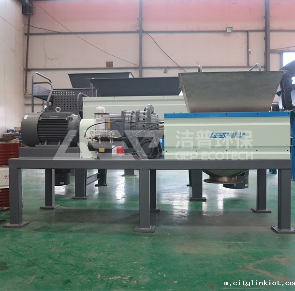 hth综合环保华体会官方资助狼堡