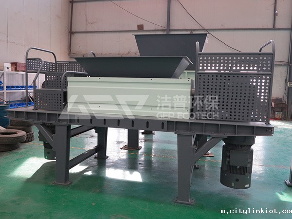 大蓝桶粉碎机型号