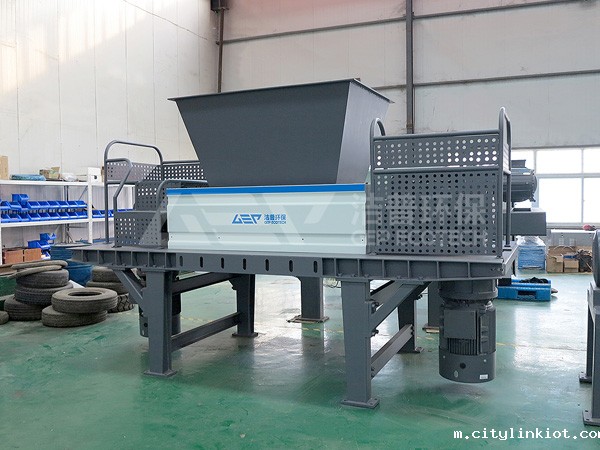 生活华体会·(hth)体育