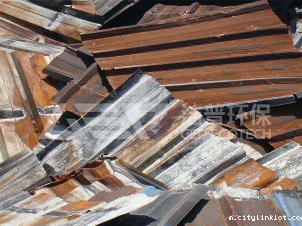 薄铁破碎机多少钱一台