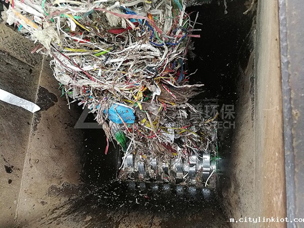 造纸厂华体会·(hth)体育