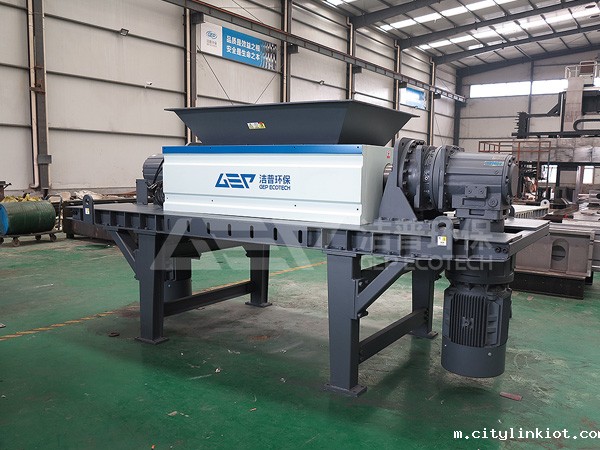 船舶华体会·(hth)体育