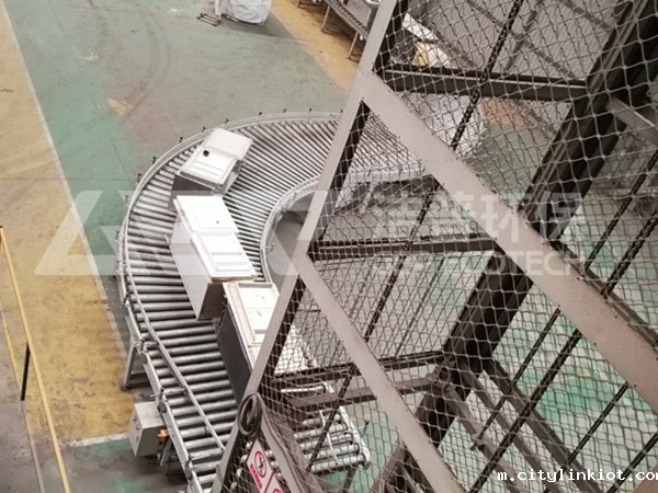 废旧家电破碎机生产线需要多少钱