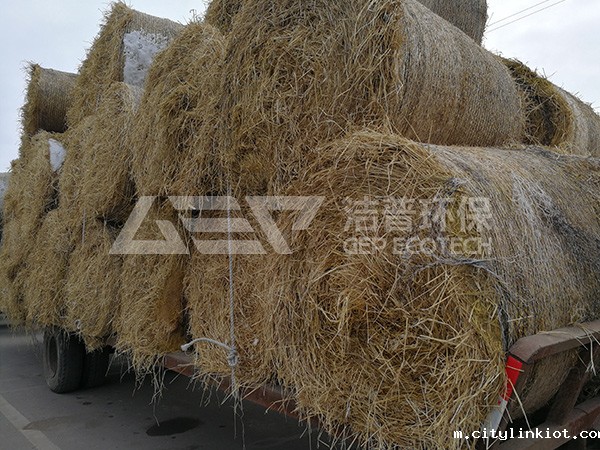 新型秸秆粉碎机多少钱？_秸秆粉碎机厂家报价