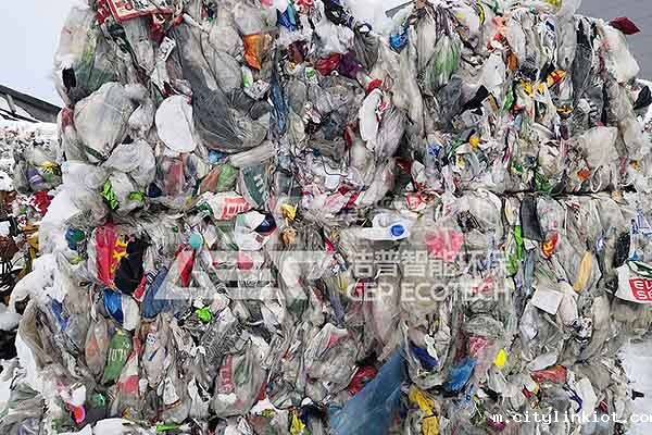 塑料撕碎机多少钱？塑料撕碎机图片及价格