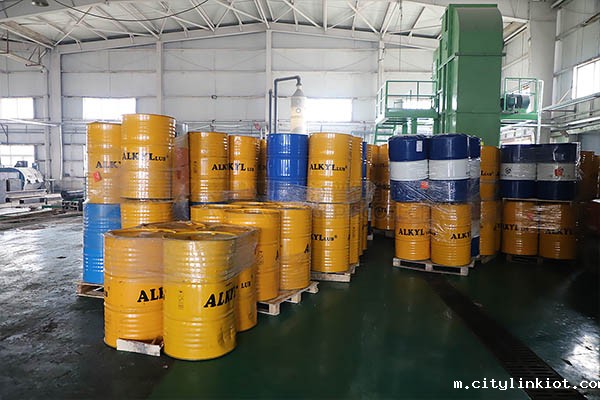 铁桶撕碎机价格，铁桶撕碎机生产厂家推荐