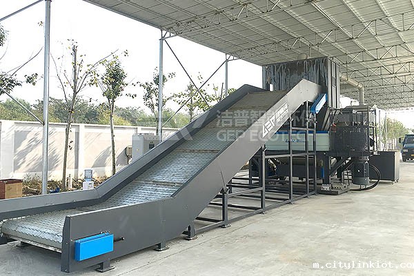 大件华体会·(hth)体育哪家质量好？