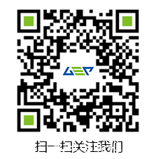 郑州hth综合智能环保科技有限公司二维码